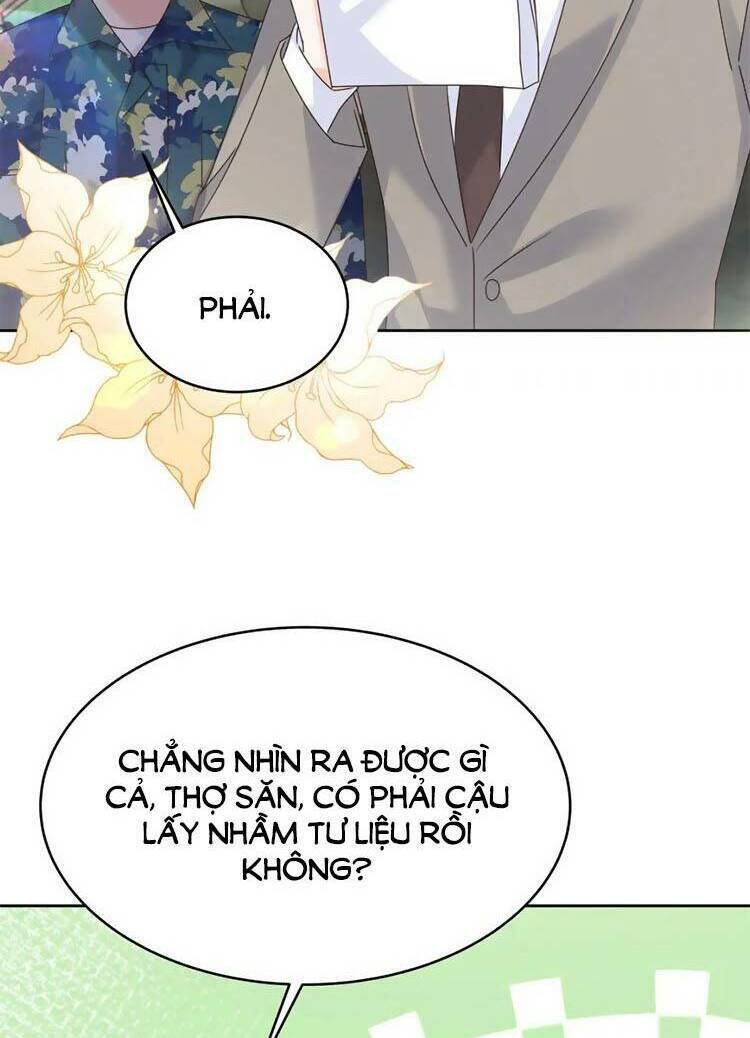 Hot Boy Quốc Dân Là Nữ Chapter 441 - Trang 2