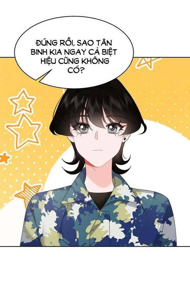 Hot Boy Quốc Dân Là Nữ Chapter 441 - Trang 2