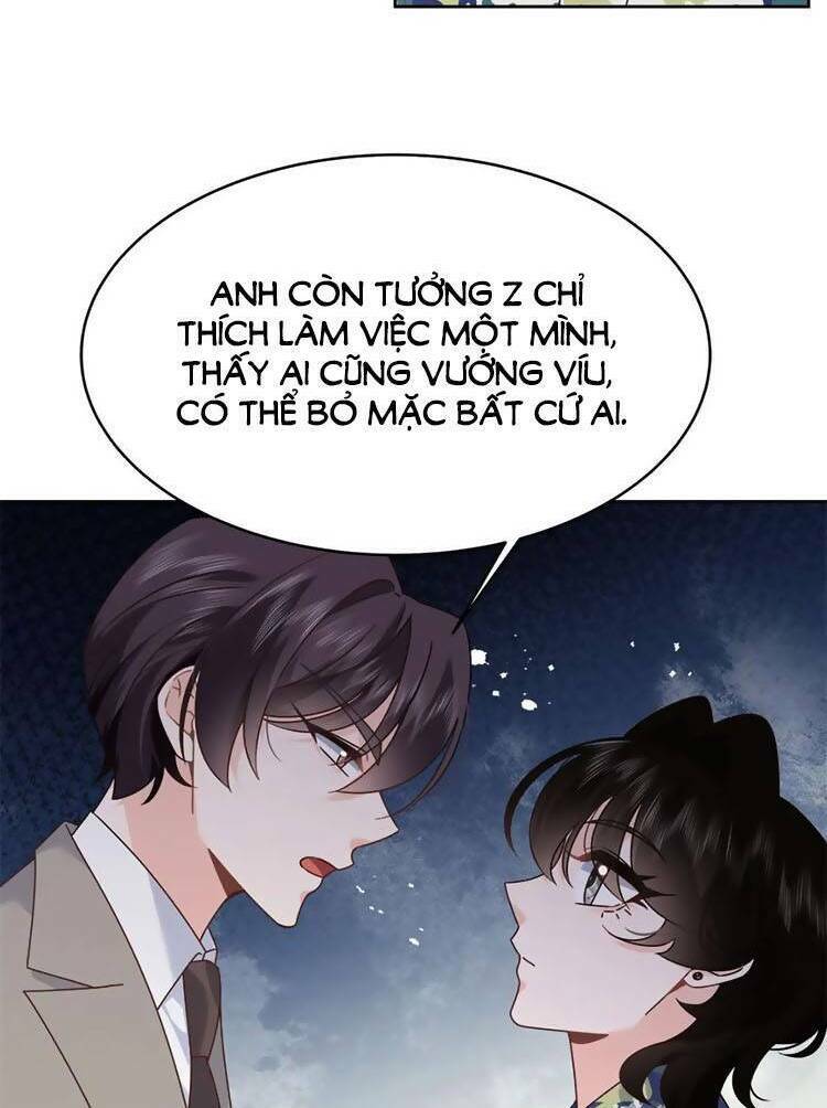 Hot Boy Quốc Dân Là Nữ Chapter 441 - Trang 2