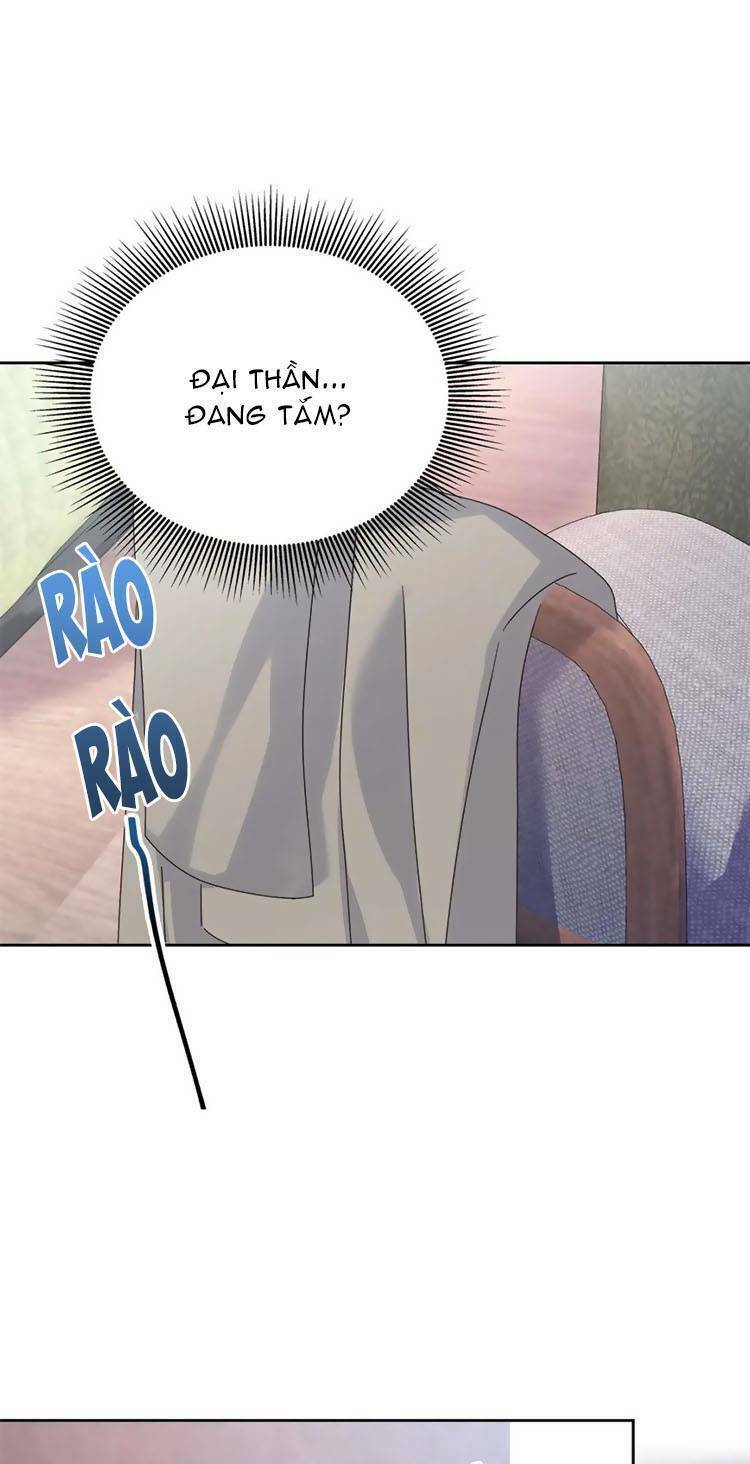 Hot Boy Quốc Dân Là Nữ Chapter 441 - Trang 2