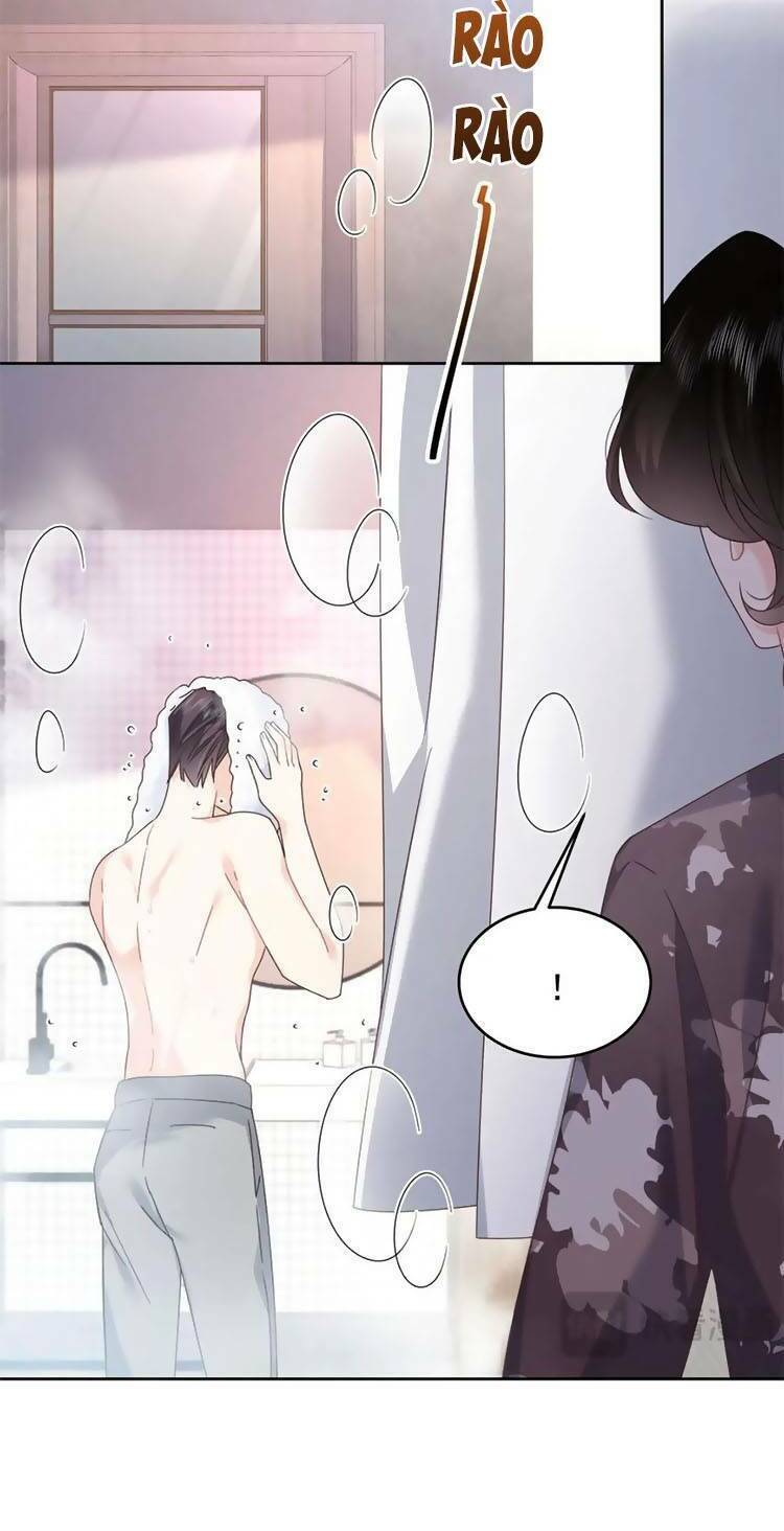 Hot Boy Quốc Dân Là Nữ Chapter 441 - Trang 2