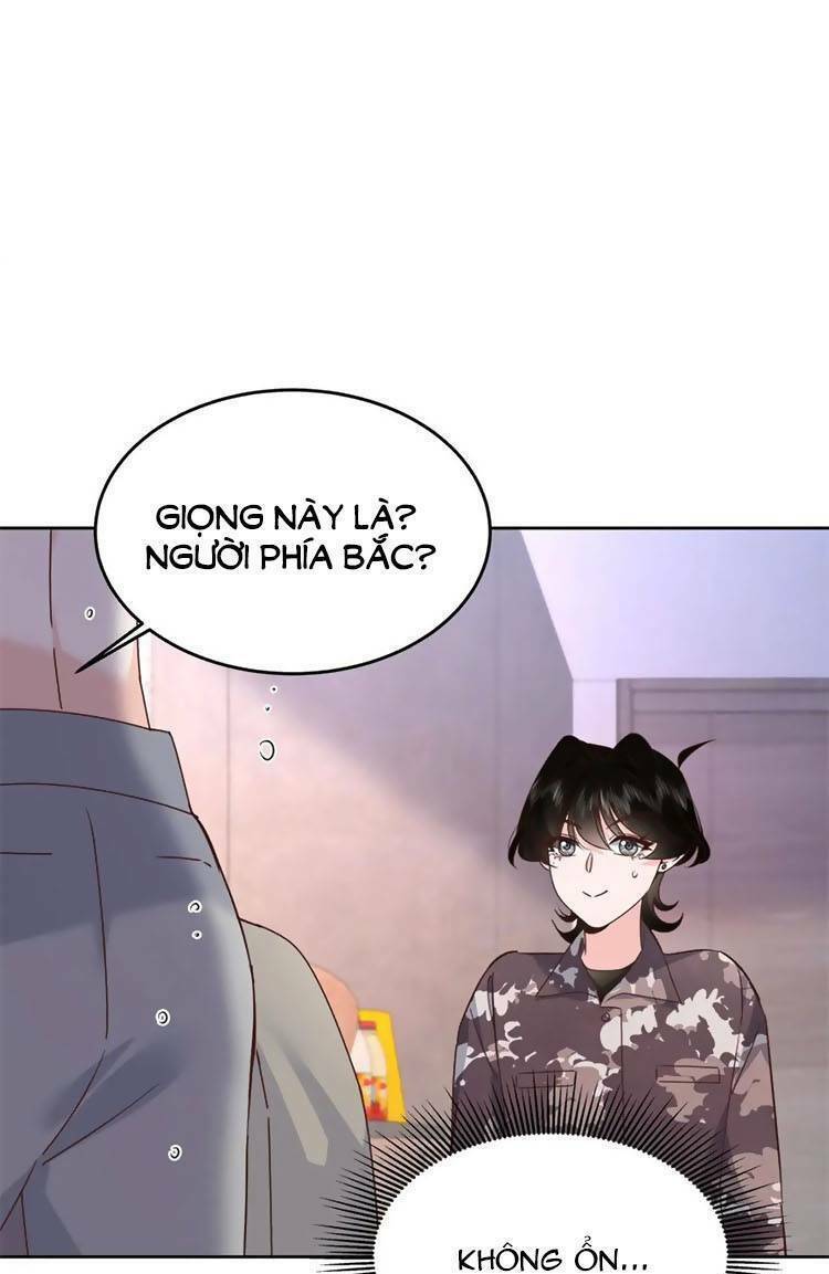 Hot Boy Quốc Dân Là Nữ Chapter 441 - Trang 2