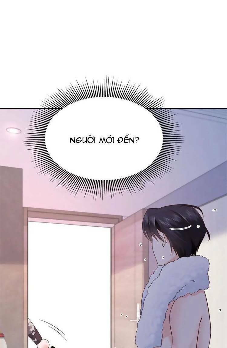 Hot Boy Quốc Dân Là Nữ Chapter 441 - Trang 2