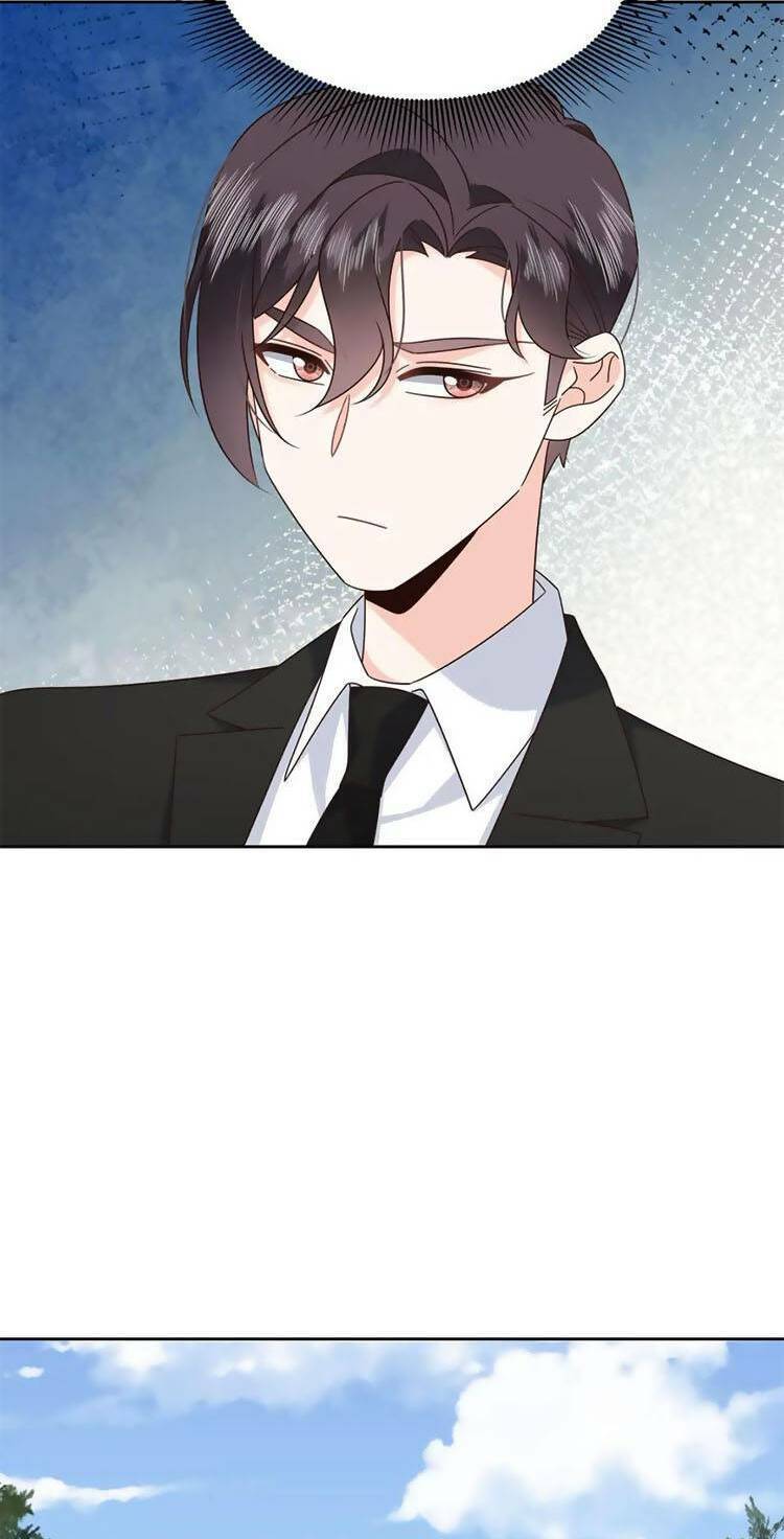 Hot Boy Quốc Dân Là Nữ Chapter 440 - Trang 2