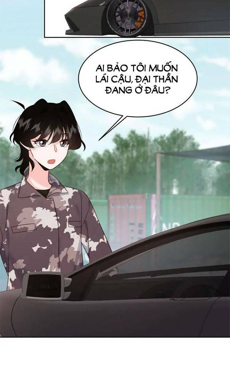 Hot Boy Quốc Dân Là Nữ Chapter 440 - Trang 2