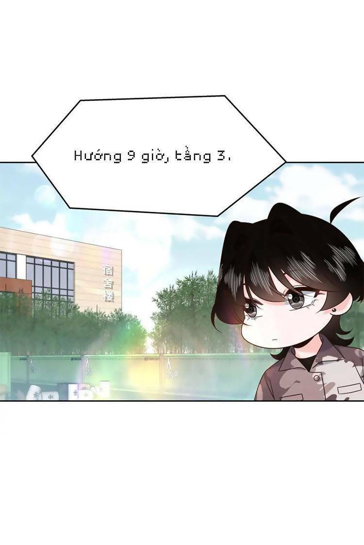 Hot Boy Quốc Dân Là Nữ Chapter 440 - Trang 2