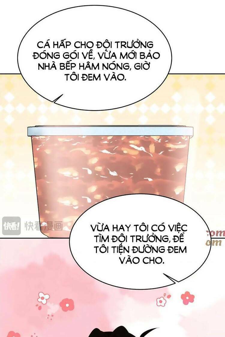 Hot Boy Quốc Dân Là Nữ Chapter 440 - Trang 2