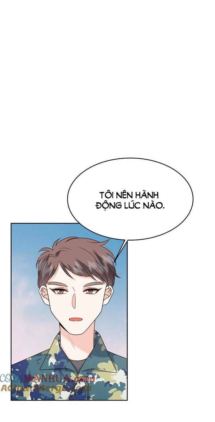 Hot Boy Quốc Dân Là Nữ Chapter 440 - Trang 2