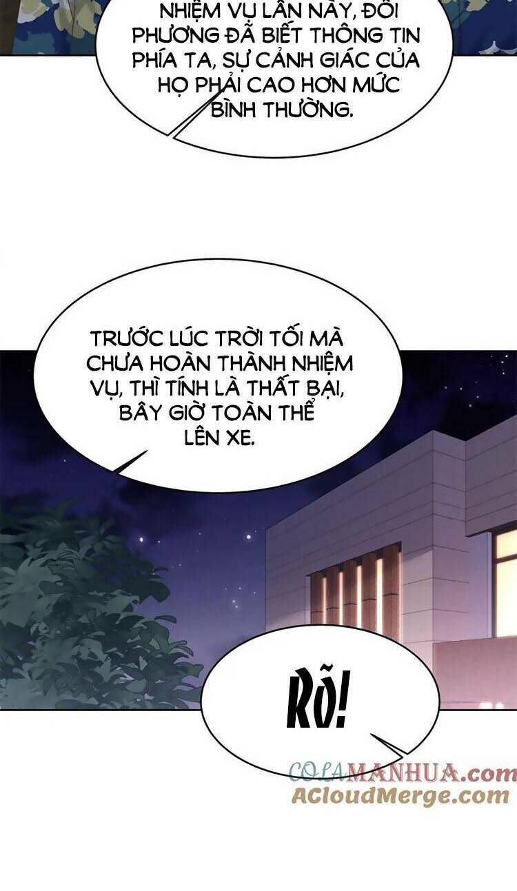 Hot Boy Quốc Dân Là Nữ Chapter 439 - Trang 2