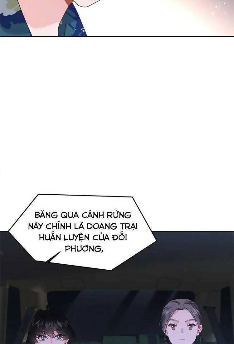 Hot Boy Quốc Dân Là Nữ Chapter 439 - Trang 2