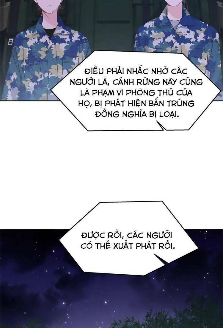 Hot Boy Quốc Dân Là Nữ Chapter 439 - Trang 2