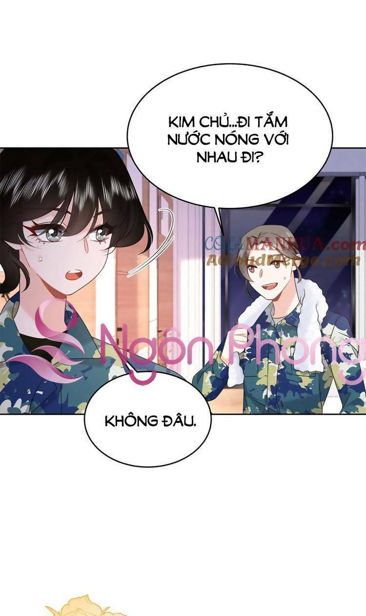 Hot Boy Quốc Dân Là Nữ Chapter 439 - Trang 2