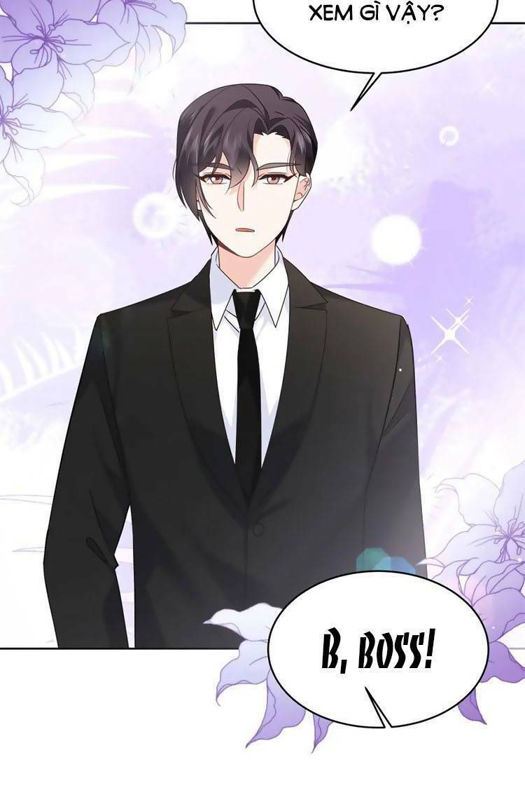 Hot Boy Quốc Dân Là Nữ Chapter 439 - Trang 2