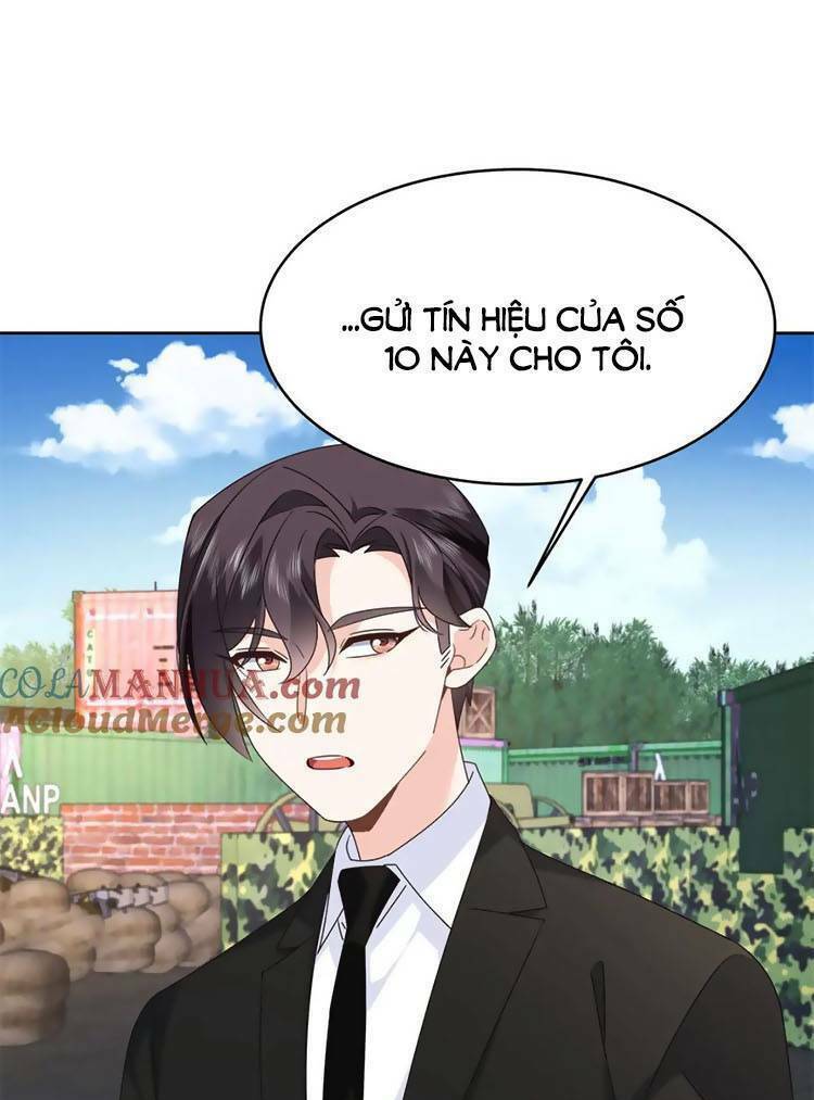 Hot Boy Quốc Dân Là Nữ Chapter 439 - Trang 2