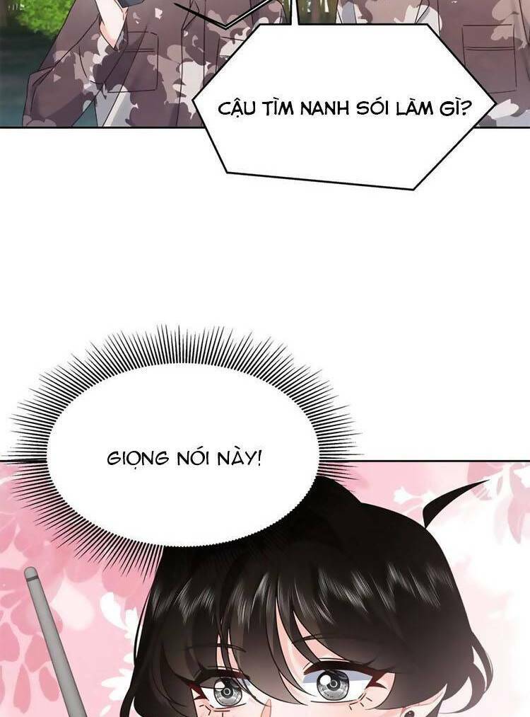 Hot Boy Quốc Dân Là Nữ Chapter 439 - Trang 2