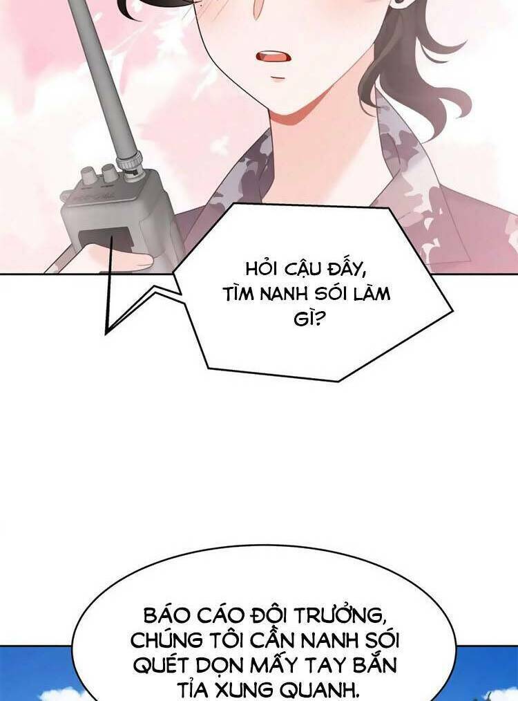 Hot Boy Quốc Dân Là Nữ Chapter 439 - Trang 2