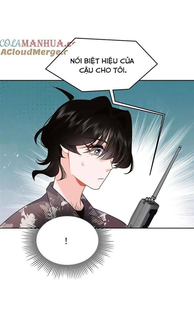 Hot Boy Quốc Dân Là Nữ Chapter 439 - Trang 2