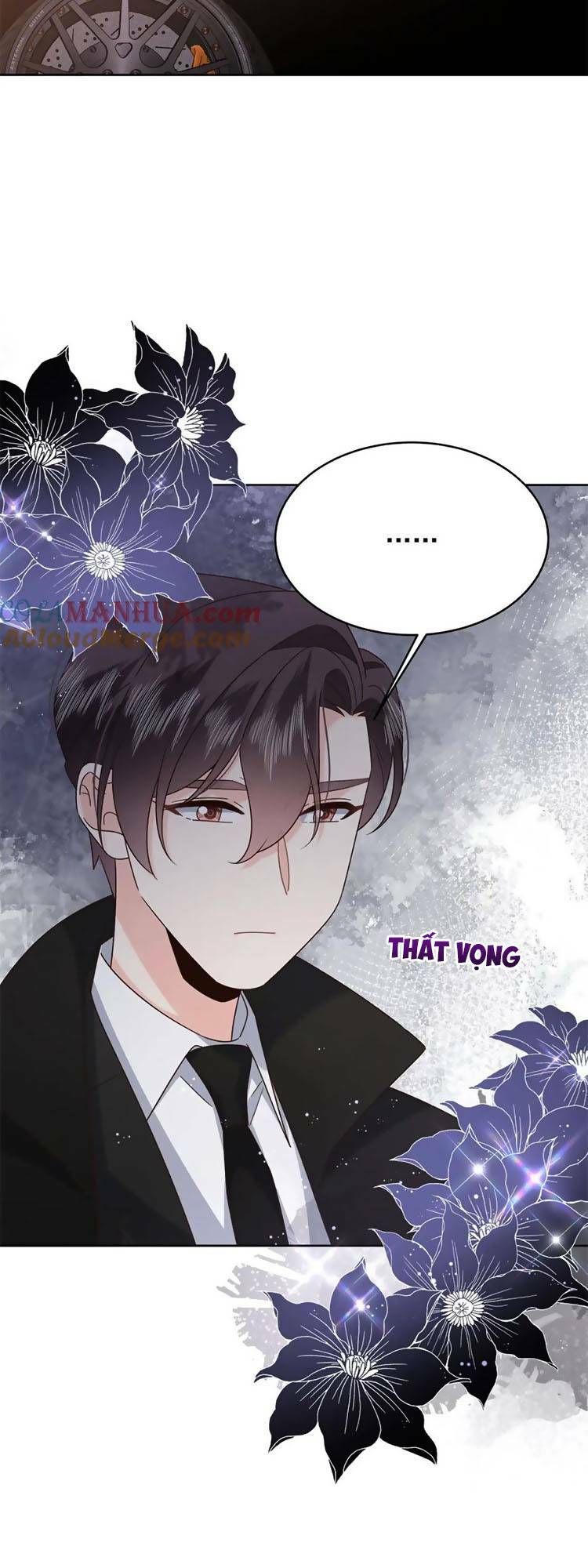 Hot Boy Quốc Dân Là Nữ Chapter 438 - Trang 2