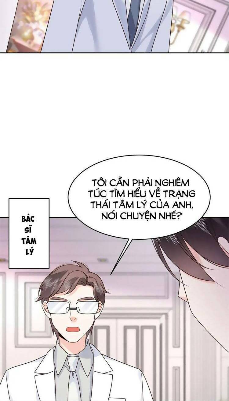 Hot Boy Quốc Dân Là Nữ Chapter 436 - Trang 2