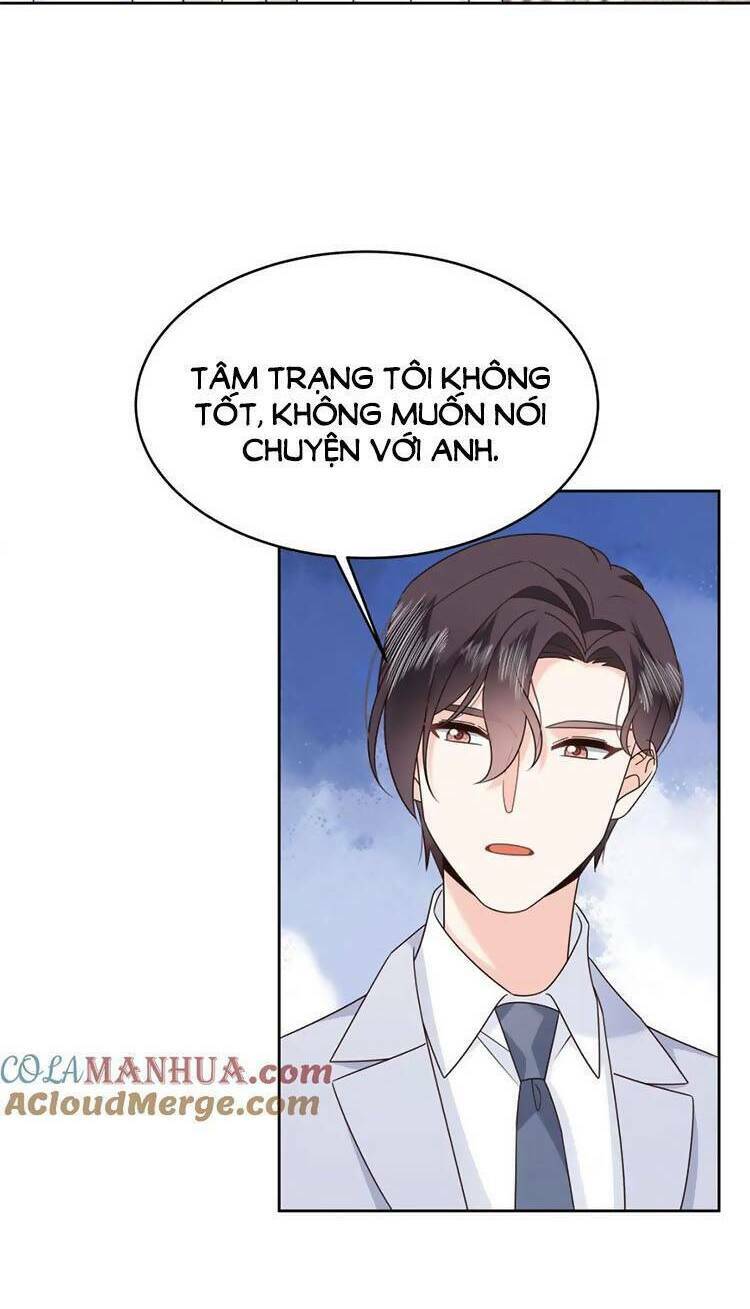 Hot Boy Quốc Dân Là Nữ Chapter 436 - Trang 2