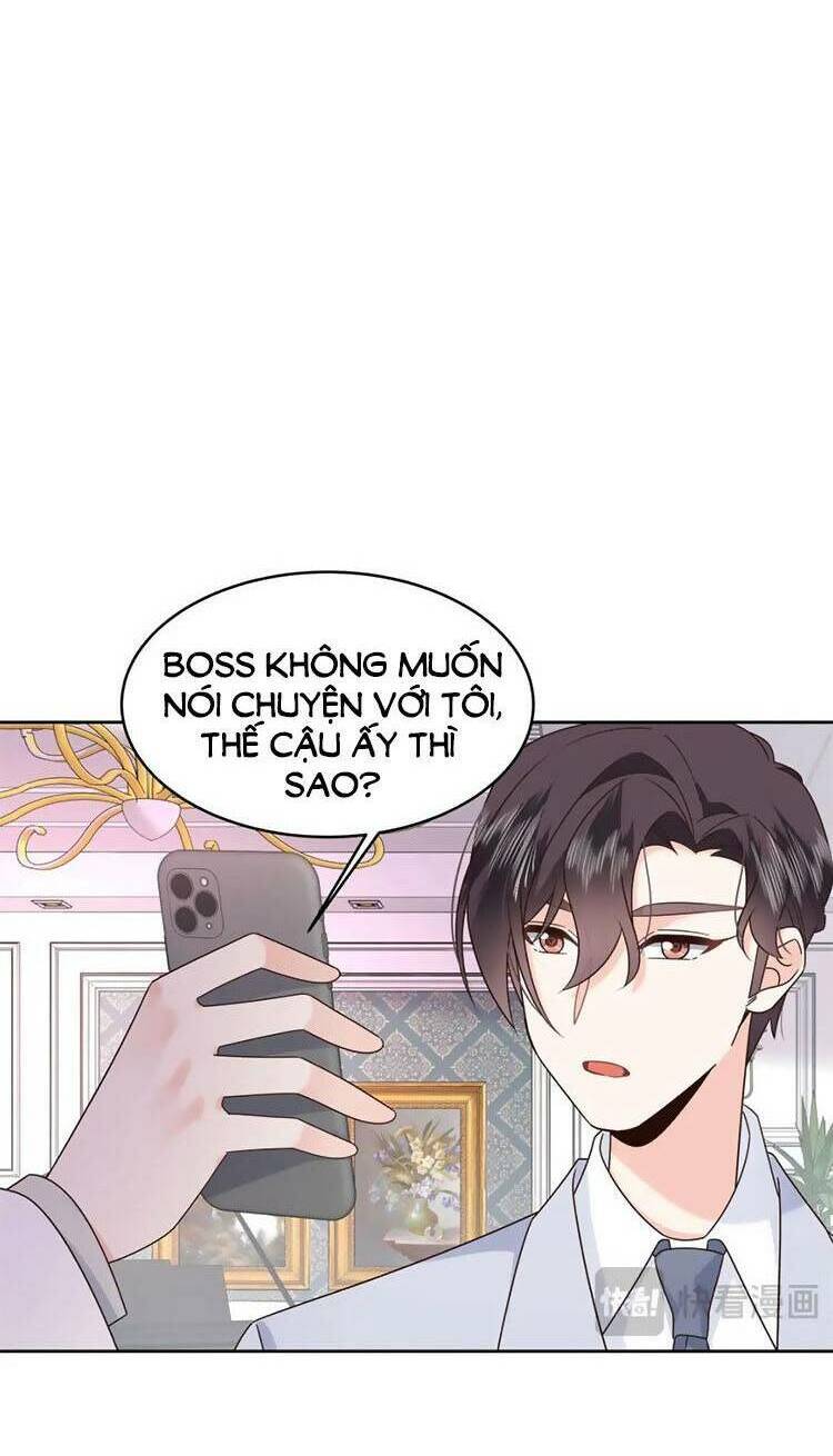 Hot Boy Quốc Dân Là Nữ Chapter 436 - Trang 2