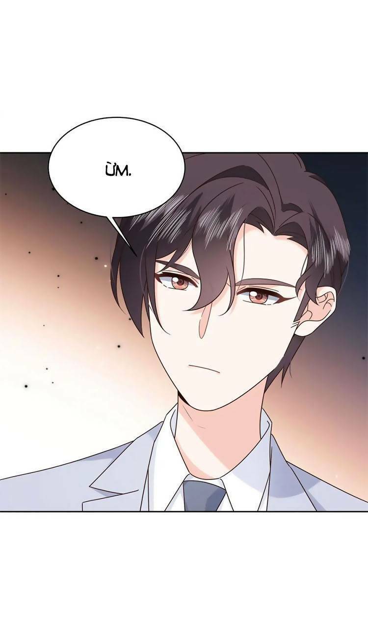 Hot Boy Quốc Dân Là Nữ Chapter 436 - Trang 2