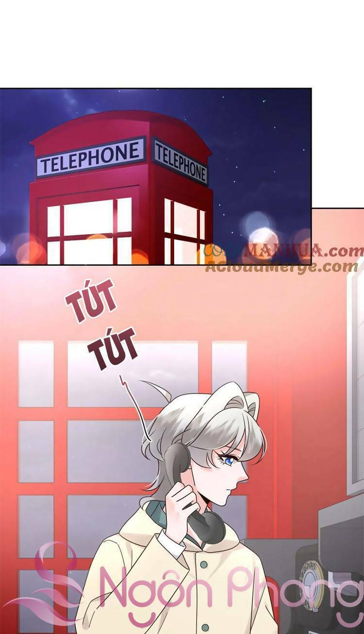 Hot Boy Quốc Dân Là Nữ Chapter 436 - Trang 2