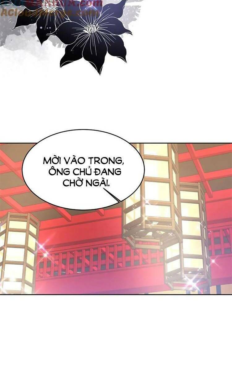 Hot Boy Quốc Dân Là Nữ Chapter 436 - Trang 2