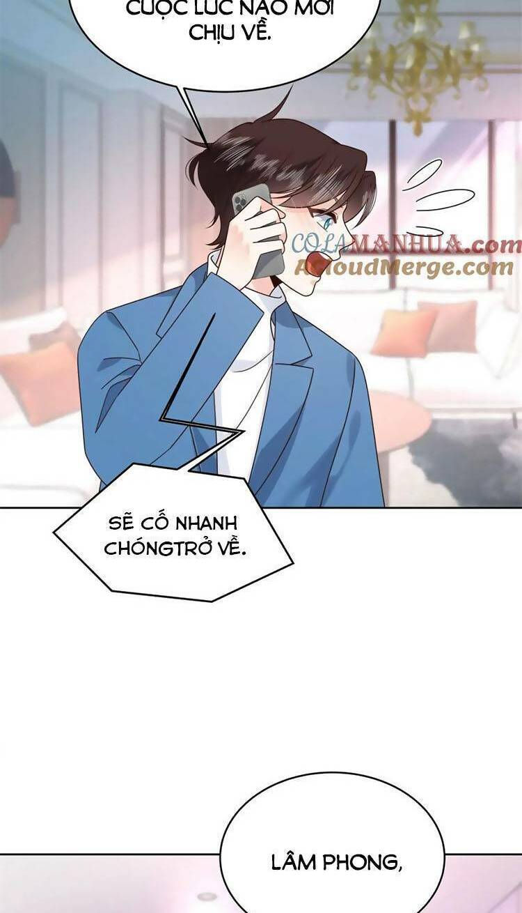 Hot Boy Quốc Dân Là Nữ Chapter 436 - Trang 2