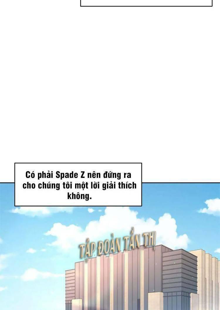 Hot Boy Quốc Dân Là Nữ Chapter 435 - Trang 2