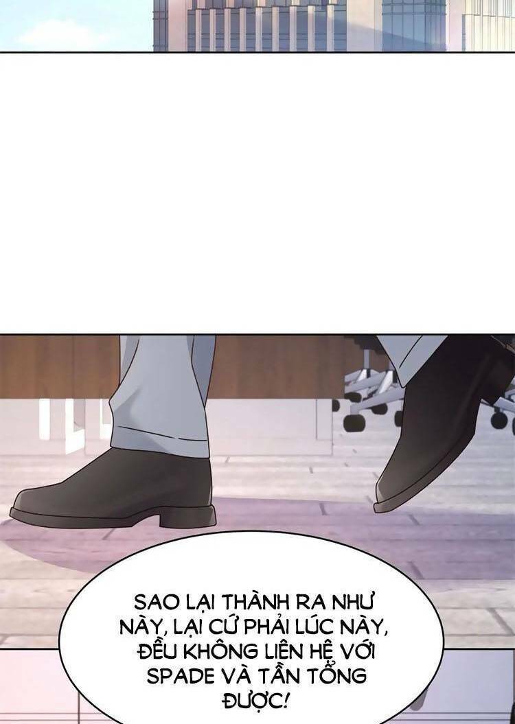 Hot Boy Quốc Dân Là Nữ Chapter 435 - Trang 2