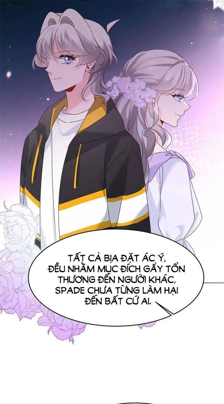 Hot Boy Quốc Dân Là Nữ Chapter 435 - Trang 2