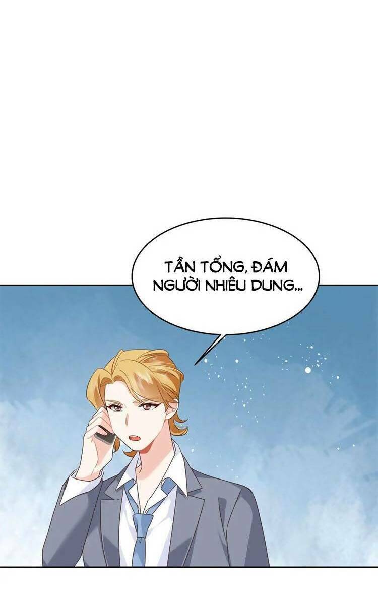 Hot Boy Quốc Dân Là Nữ Chapter 435 - Trang 2