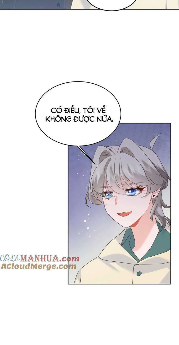 Hot Boy Quốc Dân Là Nữ Chapter 435 - Trang 2