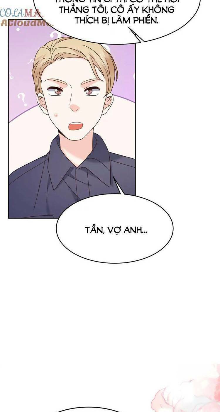 Hot Boy Quốc Dân Là Nữ Chapter 434 - Trang 2