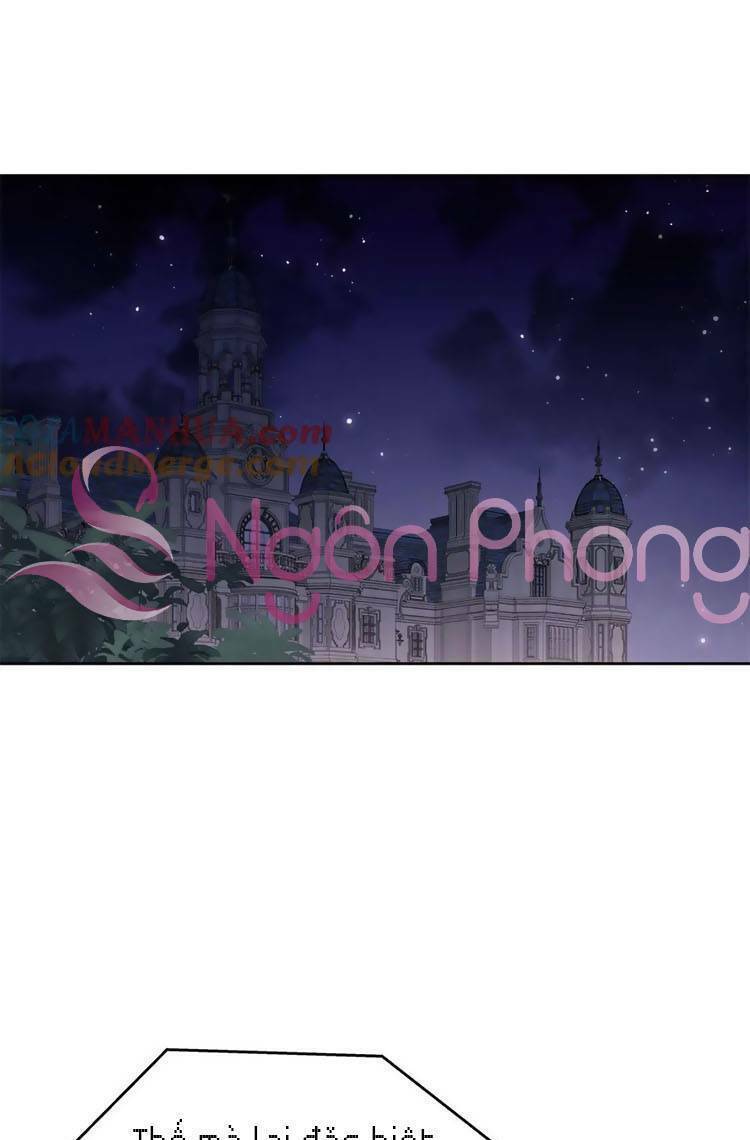 Hot Boy Quốc Dân Là Nữ Chapter 434 - Trang 2