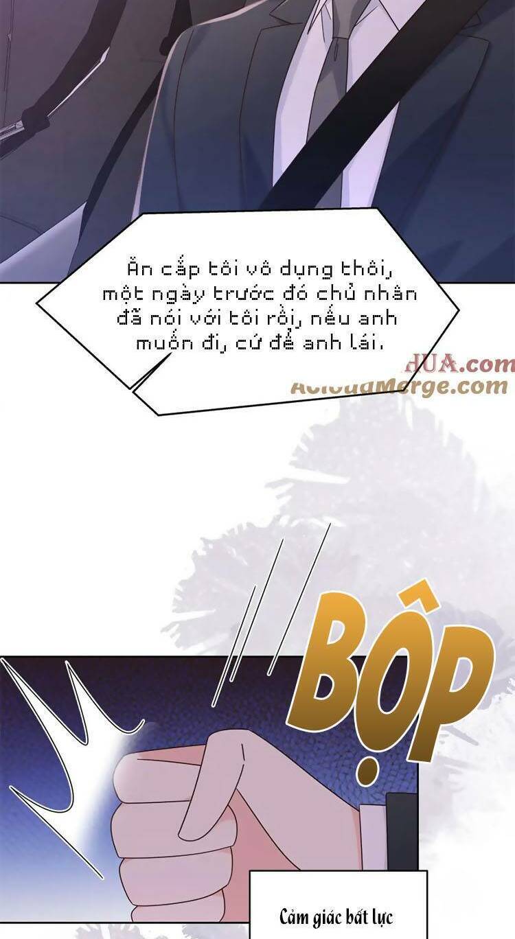 Hot Boy Quốc Dân Là Nữ Chapter 434 - Trang 2