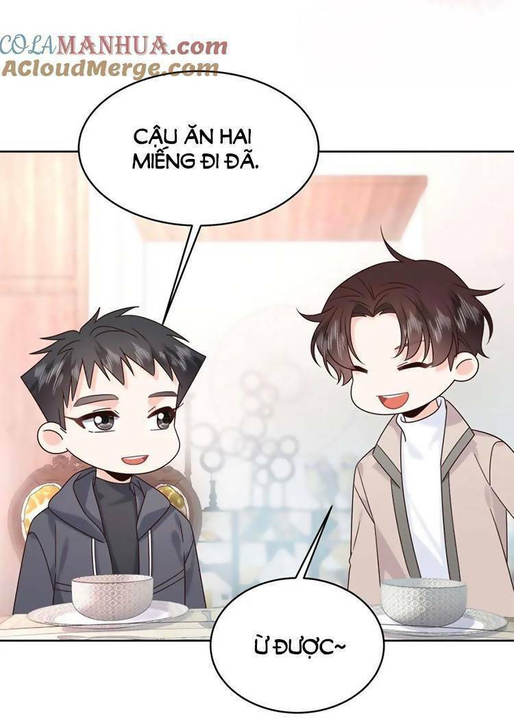 Hot Boy Quốc Dân Là Nữ Chapter 434 - Trang 2