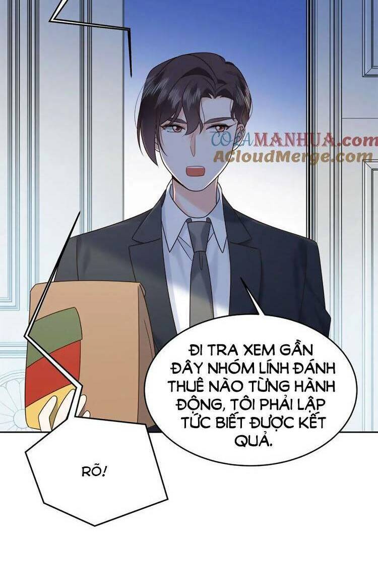 Hot Boy Quốc Dân Là Nữ Chapter 434 - Trang 2