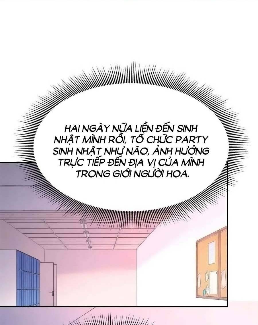 Hot Boy Quốc Dân Là Nữ Chapter 433 - Trang 2