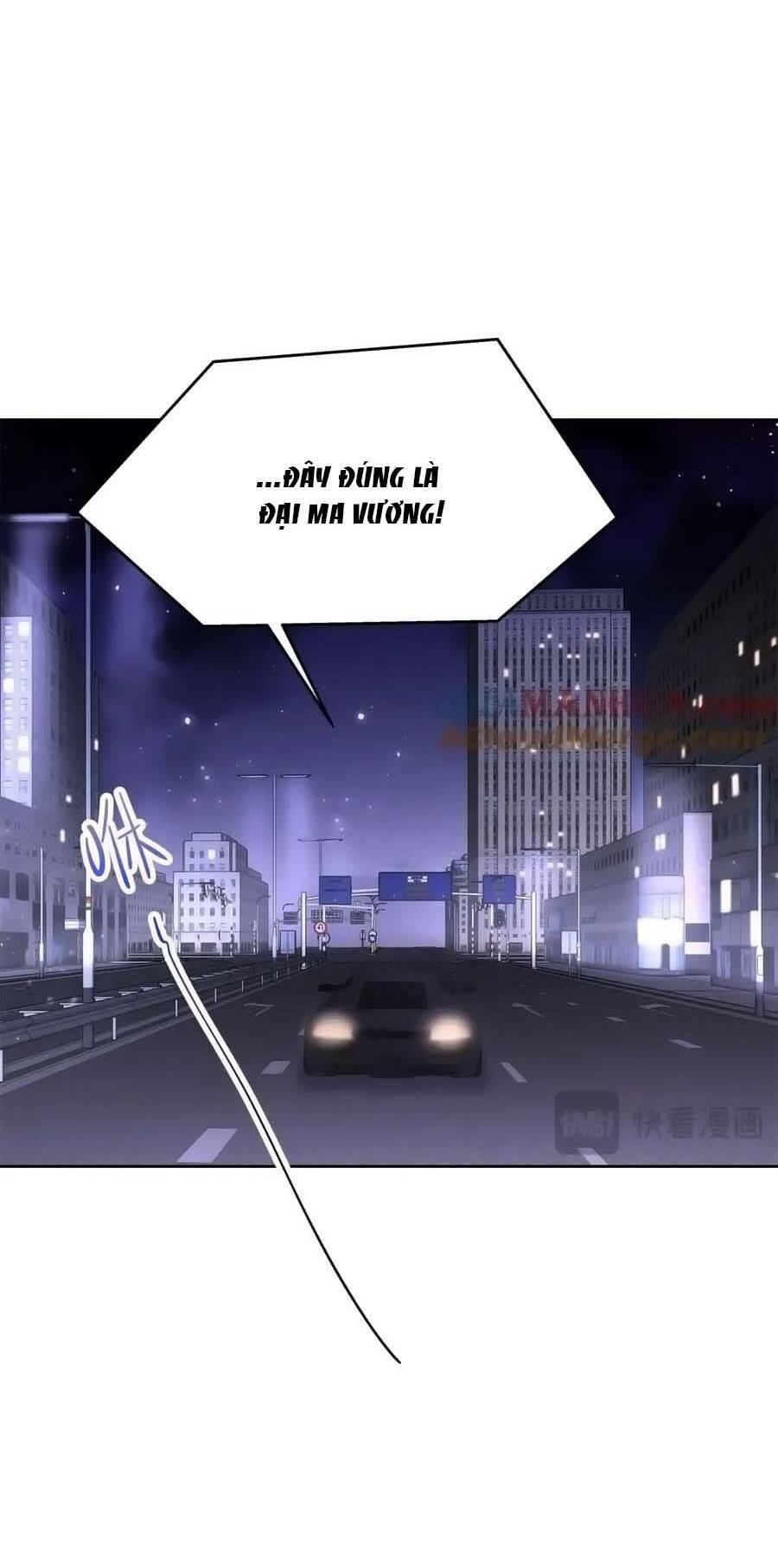 Hot Boy Quốc Dân Là Nữ Chapter 433 - Trang 2