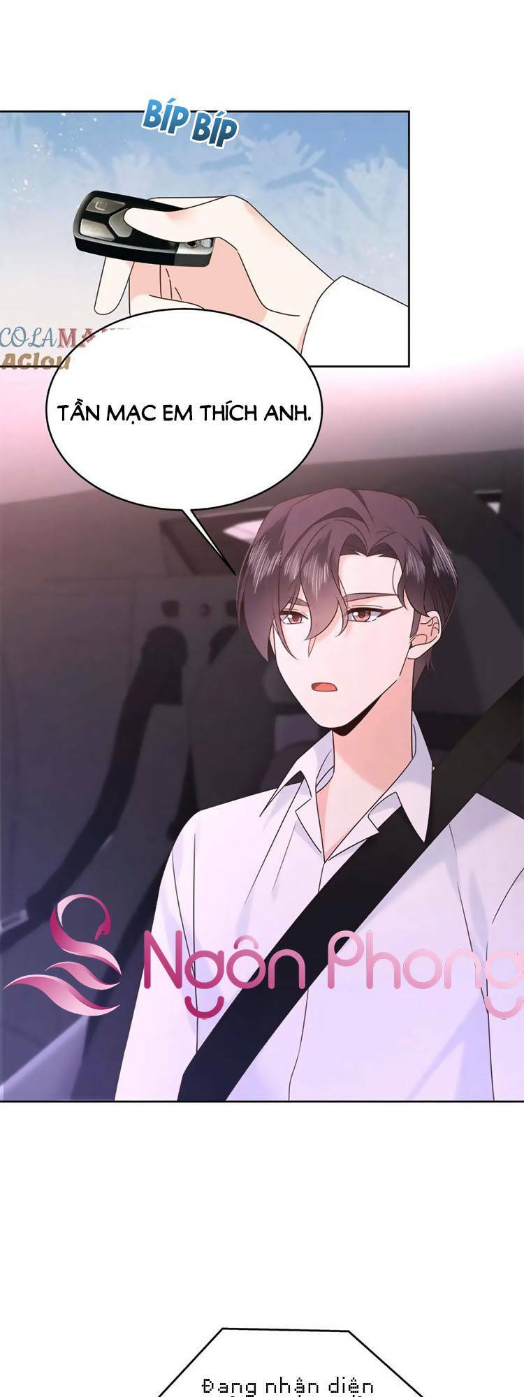 Hot Boy Quốc Dân Là Nữ Chapter 432 - Trang 2