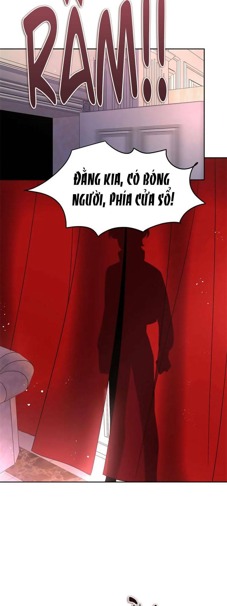 Hot Boy Quốc Dân Là Nữ Chapter 432 - Trang 2