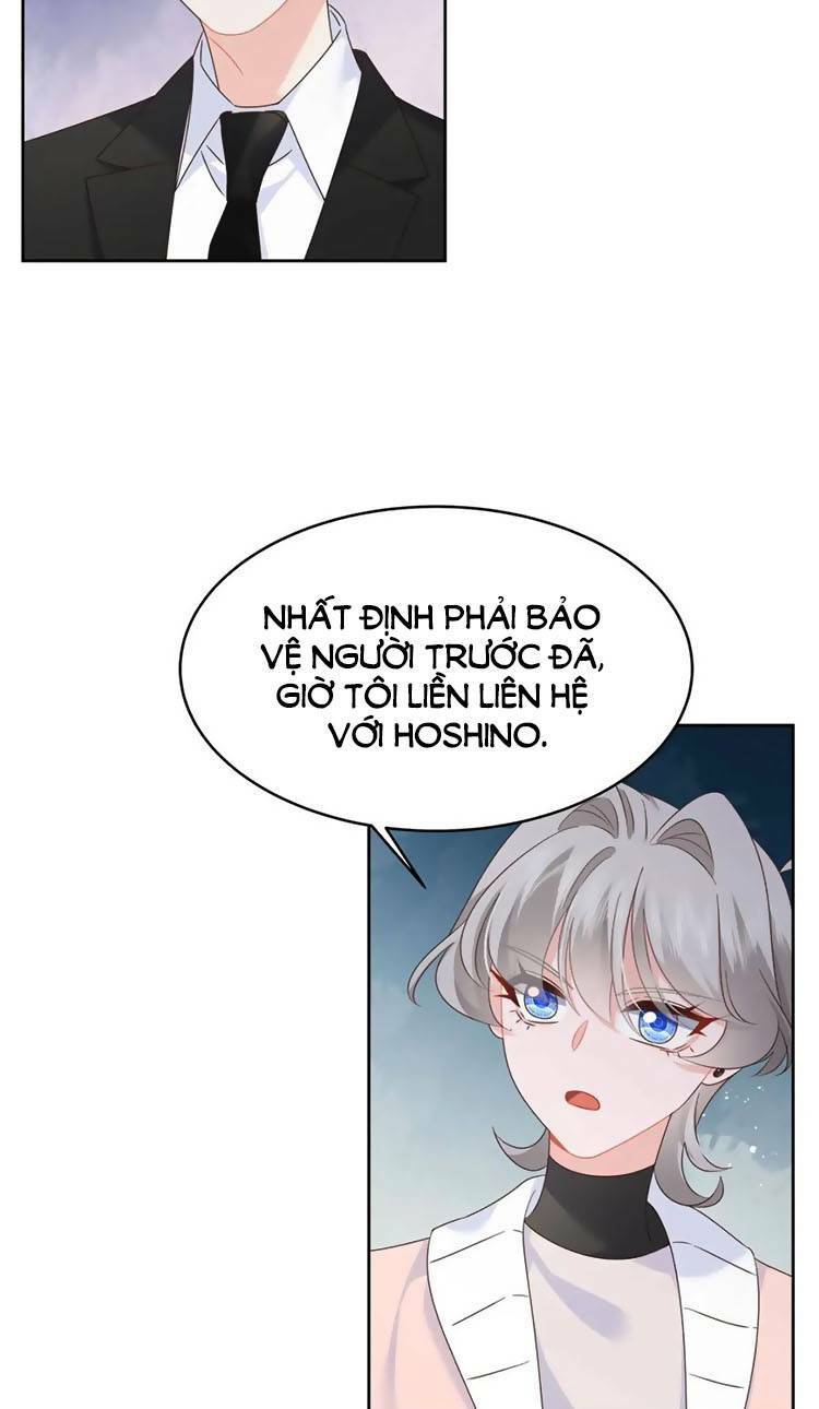 Hot Boy Quốc Dân Là Nữ Chapter 431 - Trang 2