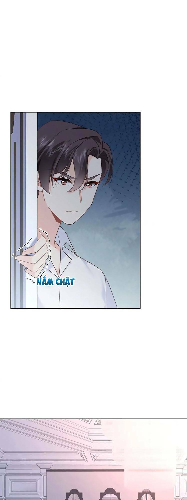 Hot Boy Quốc Dân Là Nữ Chapter 431 - Trang 2