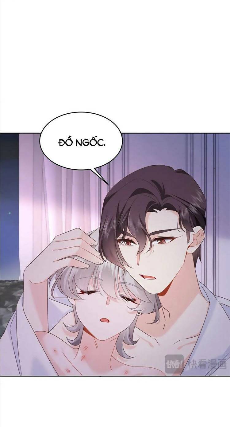 Hot Boy Quốc Dân Là Nữ Chapter 431 - Trang 2