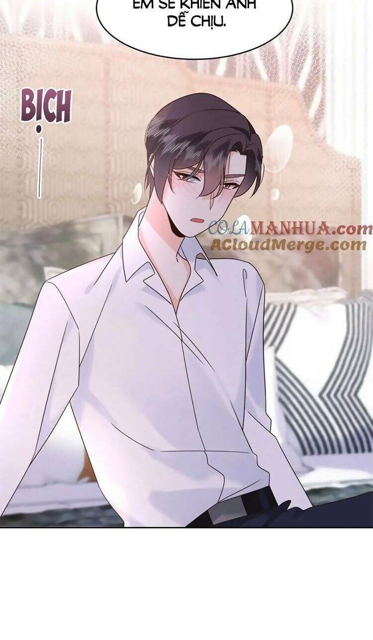 Hot Boy Quốc Dân Là Nữ Chapter 430 - Trang 2