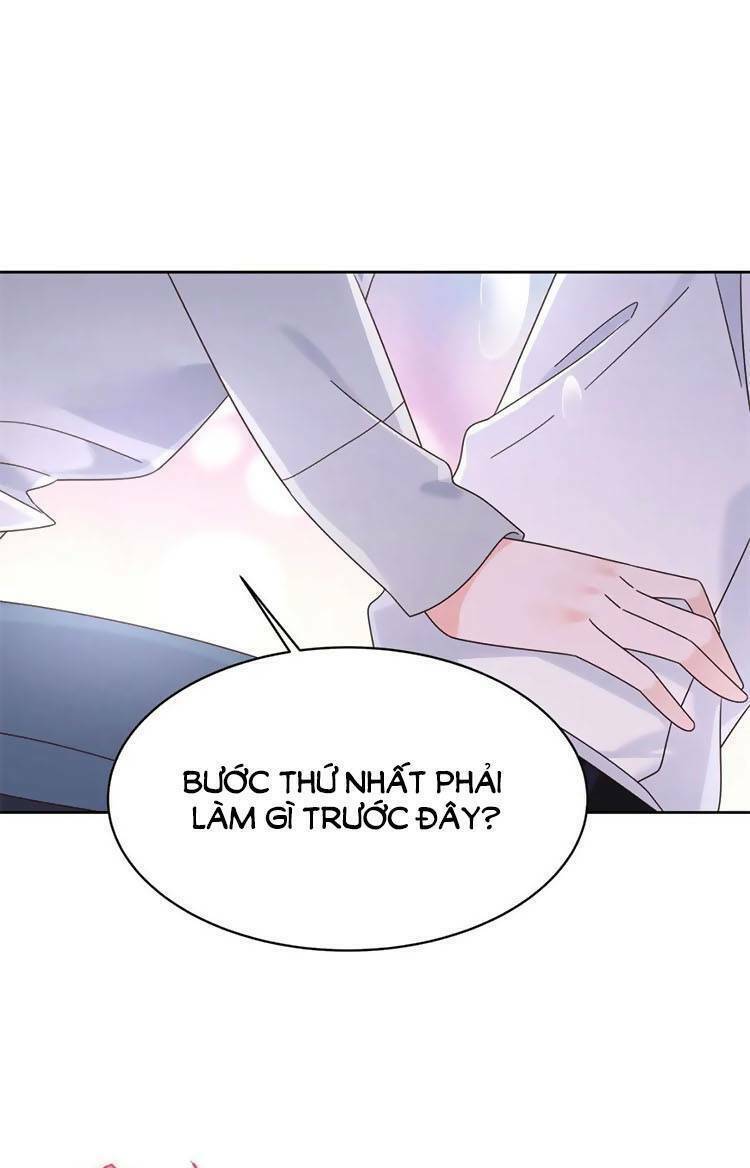 Hot Boy Quốc Dân Là Nữ Chapter 430 - Trang 2