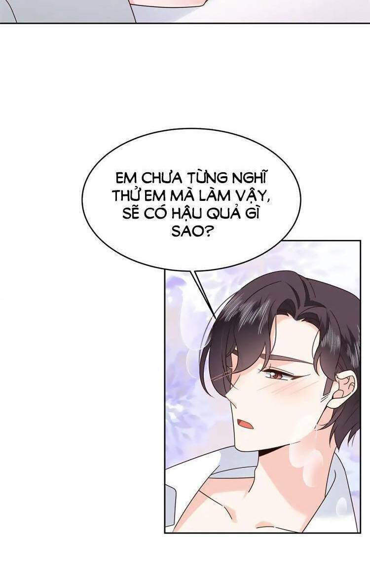 Hot Boy Quốc Dân Là Nữ Chapter 430 - Trang 2