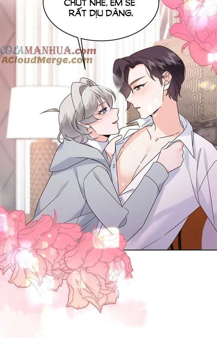 Hot Boy Quốc Dân Là Nữ Chapter 430 - Trang 2